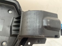 Renault kangoo iv 4 23- разъём зарядки крышка значок перед 296a81391r Доставка, фото thumb