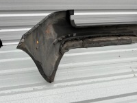 фото thumb №13, Skoda superb iii 3 kombi 15r- бампер задня задній pdc