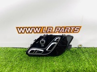 фото thumb №1, Перемикач сидіння передній правого range rover l405 jpla-14b566-cd