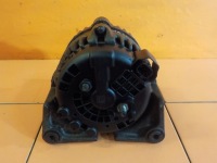 Insignia astra 1.8 b 11r 140km a18xer генератор 13500577 Оригинал, фото thumb