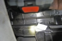 фото thumb №5, Rt325 dacia sandero iii захист колонки кермо 484b25062r