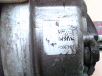 фото thumb №10, Bmw f10 f11 n47 b57 подушка кронштейн двигуна кронштейн ліва 6856327