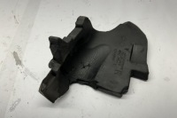 Впуск воздуха радиатора porsche cayenne 92a 7p5129146g 3.0l дизель 180kw Цена, фото thumb