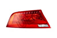 фото thumb №2, Лампа зад l audi a7 c7 10.10-07.14 ulo