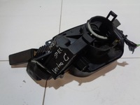 фото thumb №12, Рычаг переключатель комбинированный opel vectra c 13162133dk