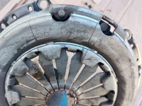 фото thumb №9, Сцепление диск прижим mini r60 1.6 b n16b16a 13r