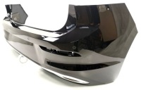 фото thumb №11, Новый org бампер задняя vw golf 8 viii 5h lc9x 4xpdc