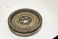 фото thumb №7, Nb232 skoda scala 1.6d зчеплення повний