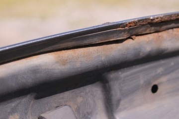 фото thumb №10, Капот hyundai ix35 5k