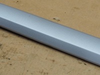 фото thumb №16, Ford fiesta mk8 active планка j1bb-200a20-a1