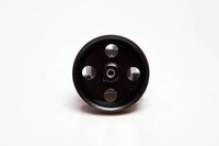 фото thumb №14, Насос підсилювача jaguar s-type xf xj 2w933a696bb