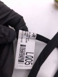 фото thumb №9, Kia niro джгут двері задніх 2021 91620q4050r