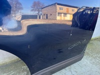 фото thumb №13, Дверь kia sorento ii 2009-2014 задние правое задняя правый