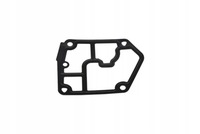 фото thumb №1, Прокладка основа фільтра оливи do vw scirocco iii