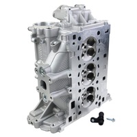 фото thumb №9, Головка циліндра 1917576 1857524 cm5g6c032cb