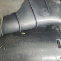 фото thumb №6, Механізм двірник перед renault scenic 1 0390241379