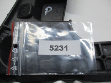 фото thumb №6, | audi a4 8w b9 ползун бампера правый зад 8w9807454