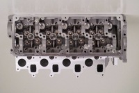 Головка двигателя amc 908701 в Украине, фото thumb