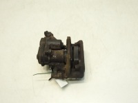 фото thumb №4, Супорт гальмівний правий задня renault scenic iii 2.0 dci 32338814