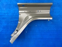 фото thumb №6, Поріг правий tesla y