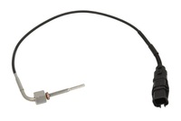 фото thumb №1, Датчик температури вихлопних газів man lion s ci