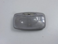 фото thumb №6, Kia picanto i sa ba лампа салона 92800-07010