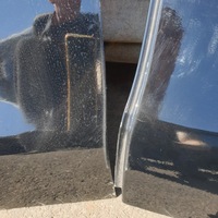 фото thumb №8, Двері лівий перед задня jaguar xe