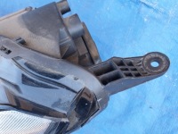 фото thumb №5, Ford ecosport ekosport eco sport lift лампа фара передняя перед левая