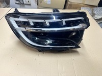 фото thumb №1, Лампа full led renault austral 260103381r