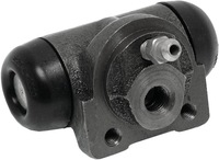 фото thumb №1, Циліндрик гальмівний mitsubishi carisma space star задня /nr lpr 4092/ szt st