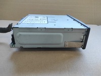 фото thumb №4, Радио cd заводской renault espace iv 8200207099