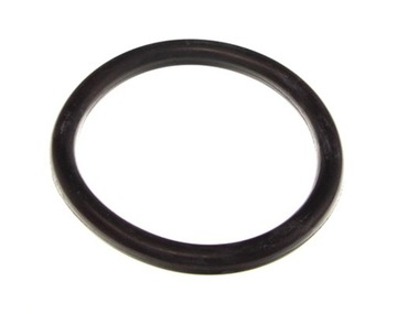 фото thumb №2, Ущільнювач дросельної заслінки renault clio 9 maxgear 70-0175