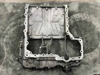 фото thumb №1, Audi 2.9 3.0 tfsi dec поддон масла 06m103805af