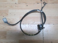 фото thumb №1, Клемма dacia logan 1.5 dci 04-09r