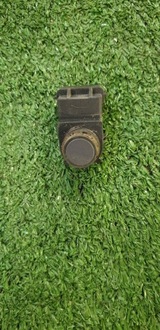 фото thumb №1, Датчик pdc оригинал 95720-j9000 hyundai kona i