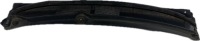 фото thumb №1, Оригинал chrysler pacifica ii 16- 3.6 жабо пластиковый 68228471af
