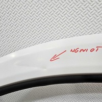 фото thumb №8, Partner iv berlingo rifter combo дверь левая перед передние ewp