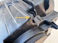 фото thumb №14, Toyota proace city verso 19r- лампа левая передняя левый перед 9835780680