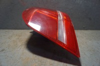 фото thumb №13, Vw passat b7 kombi лампа левый задняя s2086