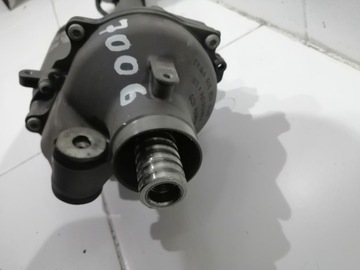 фото thumb №9, Рулевая рейка трансмиссия рулевая vw skoda audi 5wb423105a 5wb423345