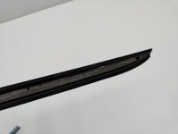 Audi a6 c8 универсал молдинг крышки правый задний  4k9854872 Недорого, фото thumb