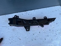 фото thumb №7, Лампа зад левая задняя hyundai genesis gv70 92405-ar000