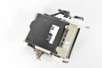 фото thumb №1, Модуль блок управления bsi toyota c-hr chr 1.8h