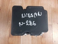 фото thumb №9, Nissan x-trail t32 lift насос abs 476607fy7a