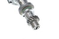 фото thumb №6, Аппарат зажигание golf ii 1.6 0237020198 050905205c