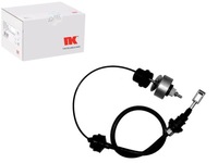 фото thumb №1, Трос сцепления citroen jumper nk