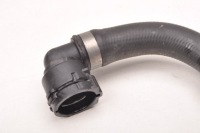 фото thumb №3, Mercedes eqb x243 труба шланг wody p2 a2435002800