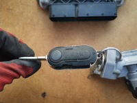 фото thumb №8, Комплект стартовий ducato boxer iii 06- 3.0 hdi