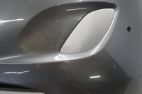 фото thumb №11, Hyundai i30 ii hb 5d 12r бампер задний задняя