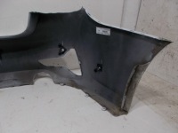 фото thumb №10, Bmw оригінальний номер 15857711 бампер pdc